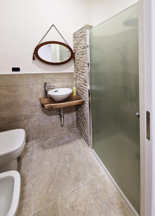 Saint George'S House 3 Bari Apartment Exterior photo